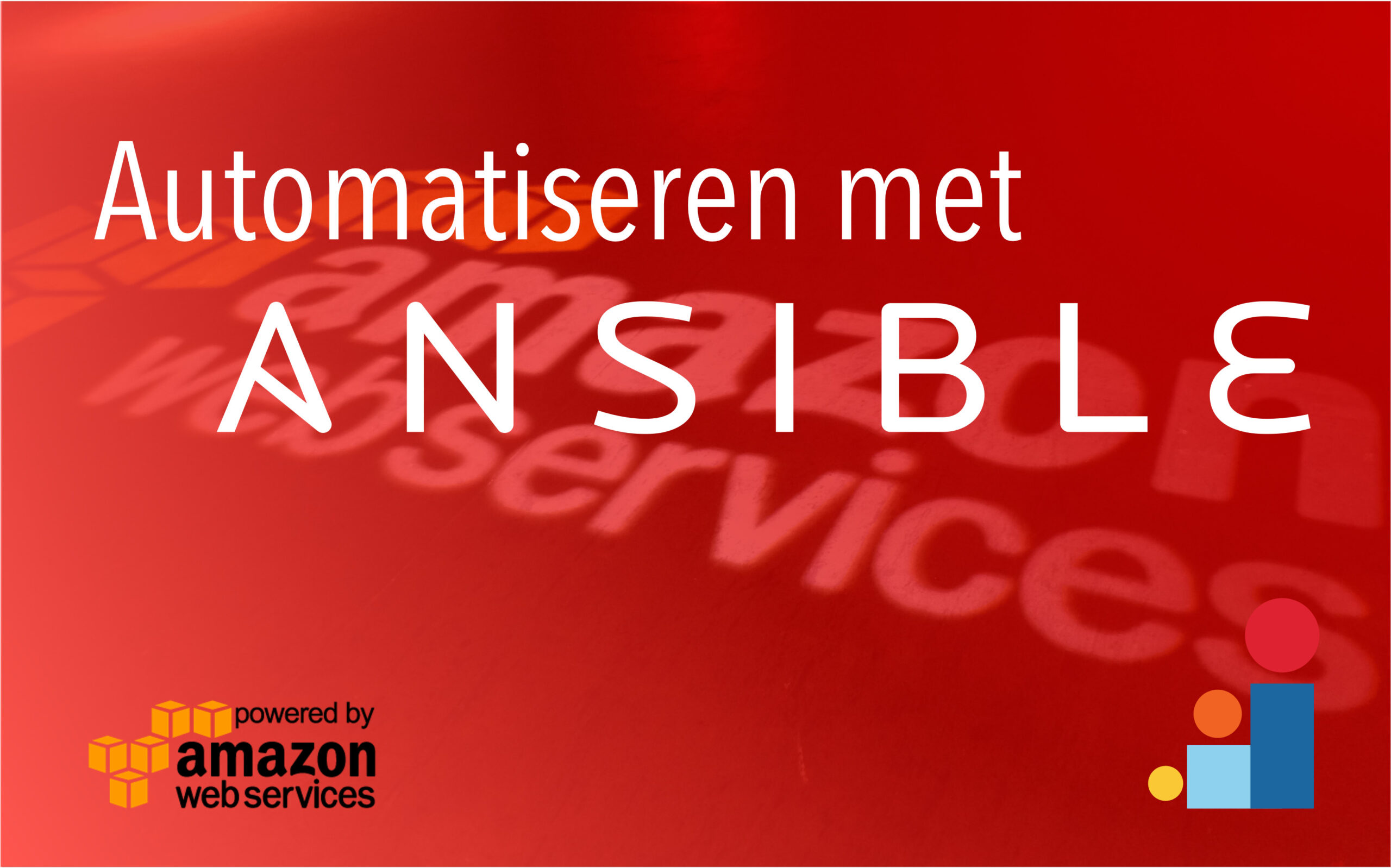 automatiseren_met_ansible_aws-scaled