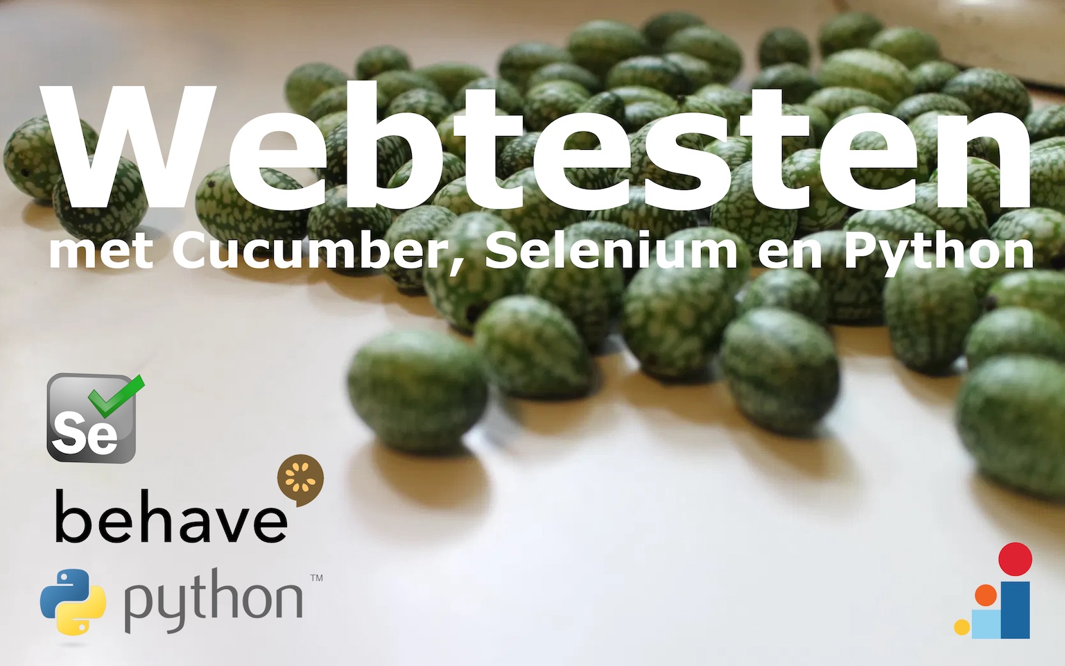 cursus-webtesten-met-cucumber-selenium-en-python