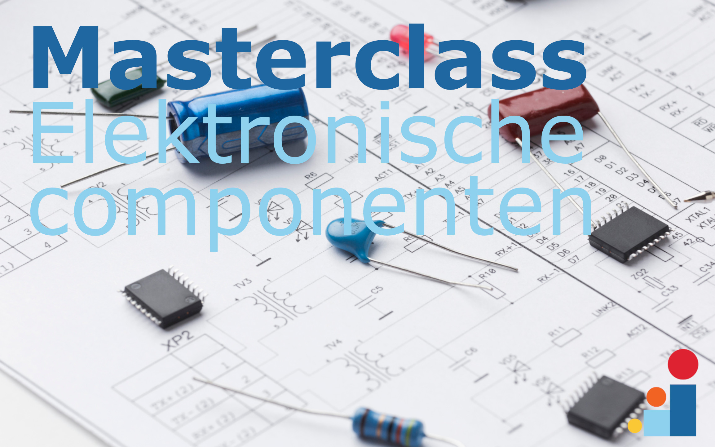 masterclass-elektronische-componenten-b