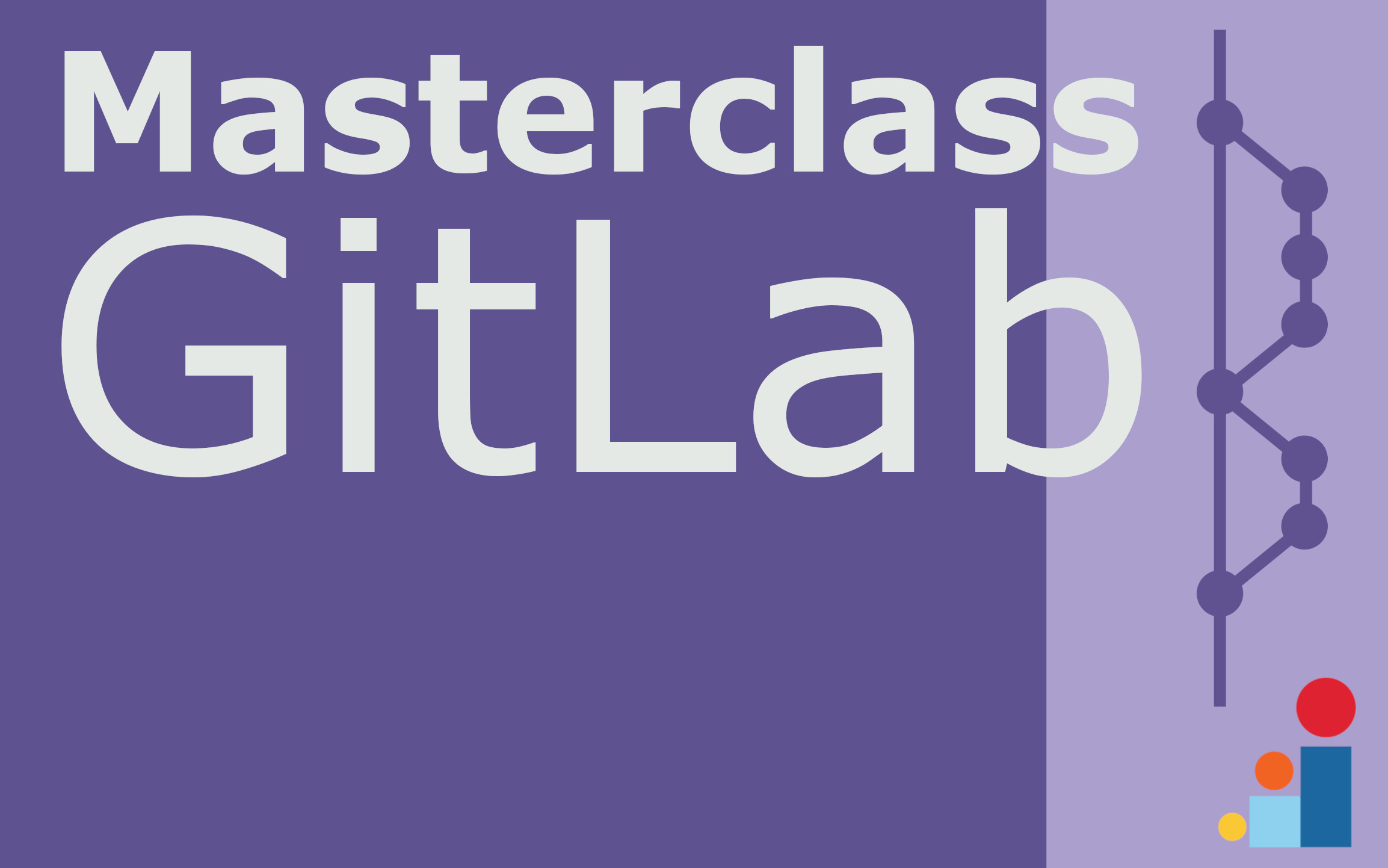 masterclass-gitlab