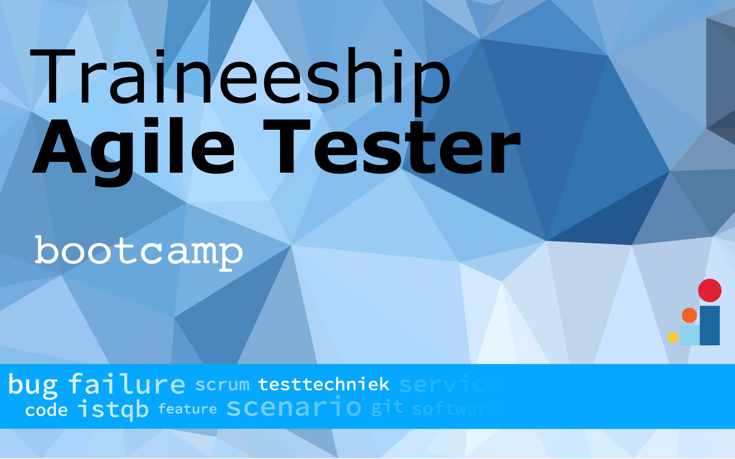 traineeship-agile-tester-bootcamp